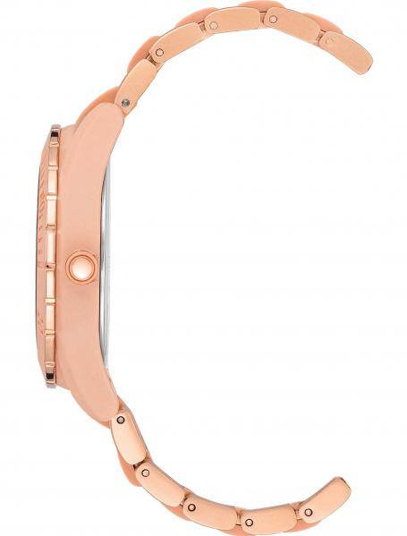 Anne Klein 3910PKRG