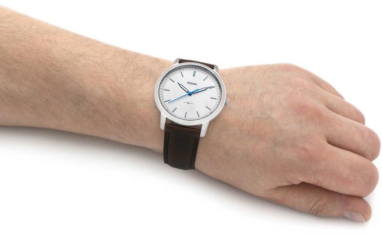 Fossil Casual FS5966SET