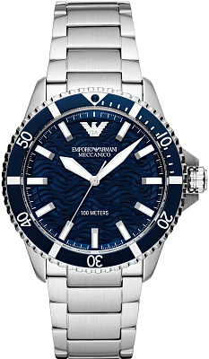 Emporio Armani AR60059