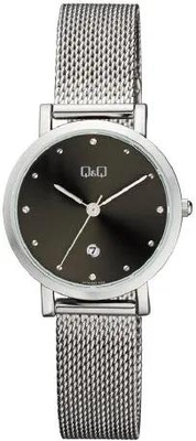 Наручные часы Q&Q A419J222Y