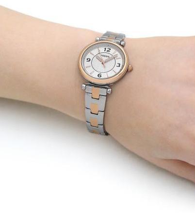 Fossil ES5201