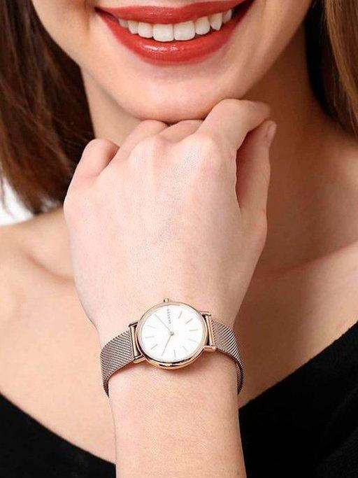 Skagen SKW2694