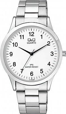 Наручные часы Q&Q C212J204Y