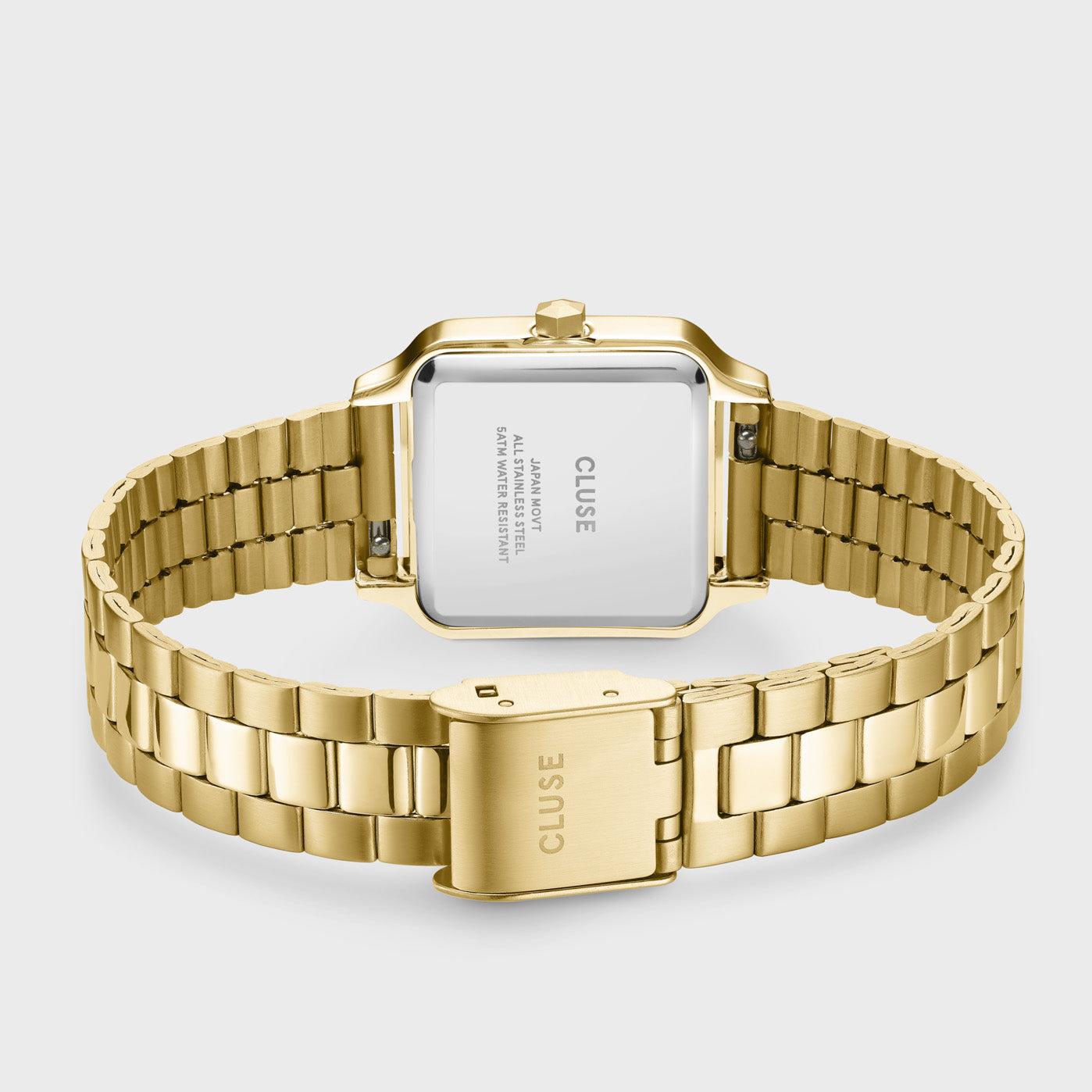 Cluse Gracieuse CW11809