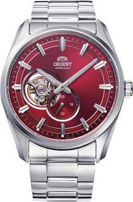 Orient RA-AR0010R