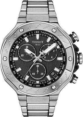 Tissot T141.417.11.051.01