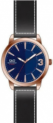 Наручные часы Q&Q QA98J102Y
