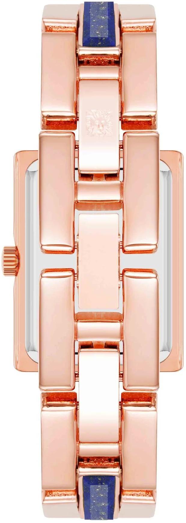 Anne Klein 4156BLRG