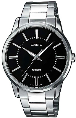 Casio MTP-1303D-1A