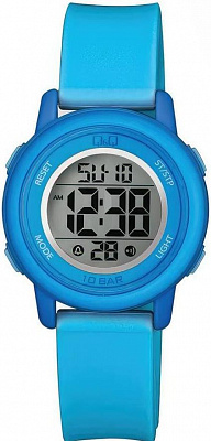 Q&Q M208J001Y