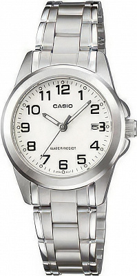 Наручные часы Casio LTP-1215A-7B2