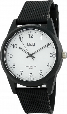 Наручные часы Q&Q VS12J001Y