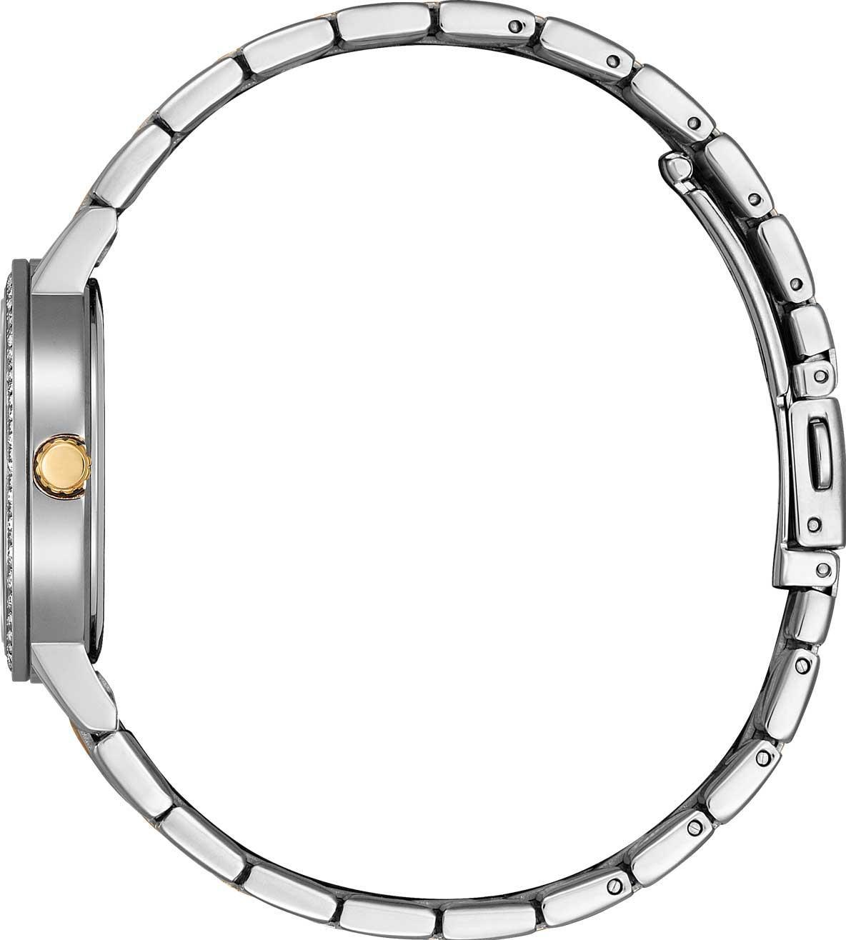 Citizen EL3106-59D