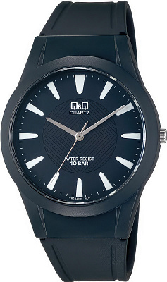 Q&Q VQ50J005Y