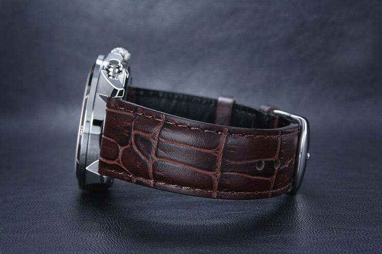 Casio EFR-526L-7A