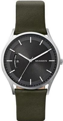 Skagen SKW6394