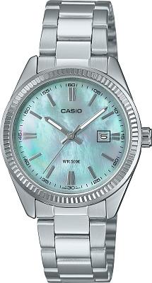 Casio LTP-1302DS-2A