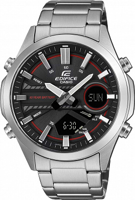 Наручные часы Casio EFV-C120D-1A4