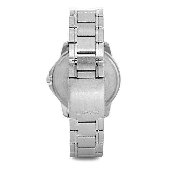 Casio MTP-V006D-2B