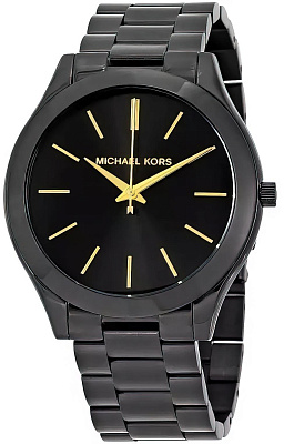 Michael Kors MK3221