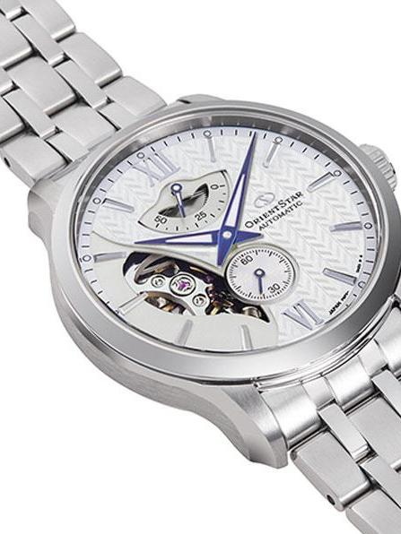 Orient  Orient Star RE-AV0B01S