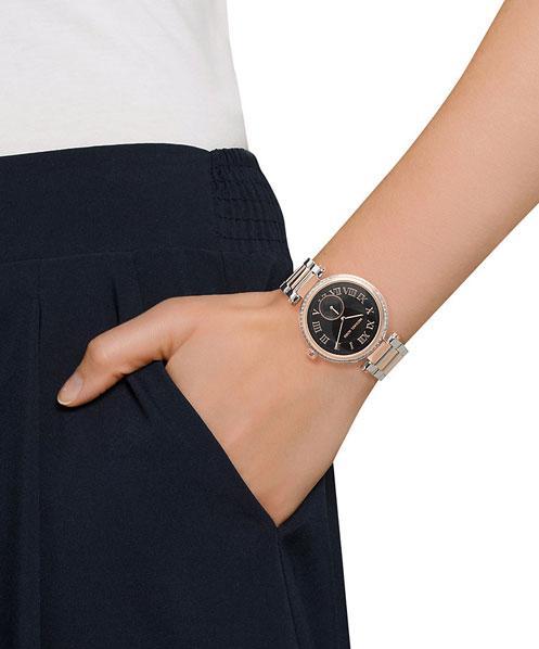 Michael Kors MK5957