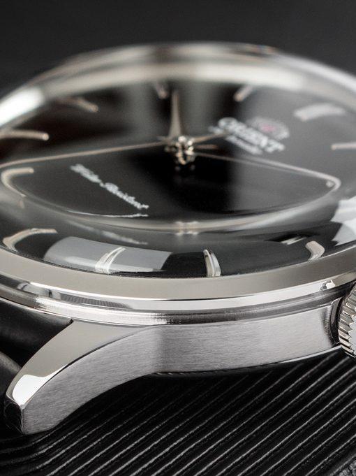 Orient RA-AC0M02B