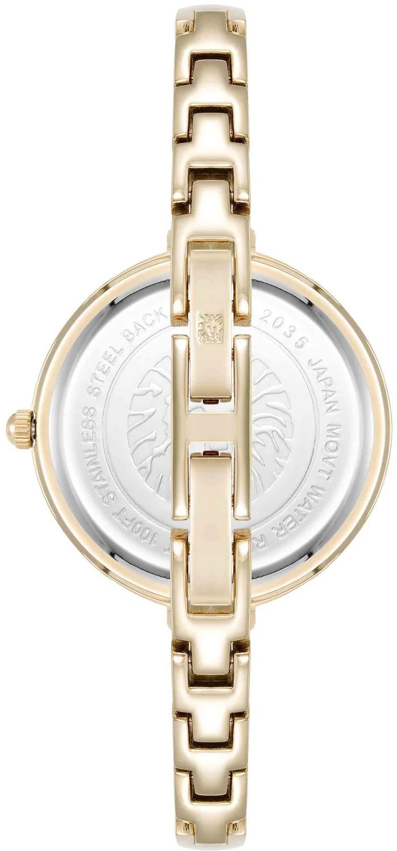 Anne Klein 5110INST