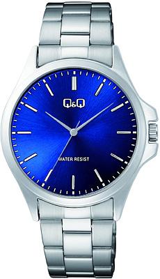 Q&Q C36AJ004Y
