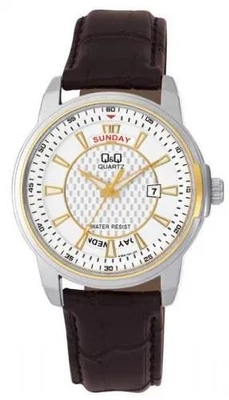 Наручные часы Q&Q A184J501Y
