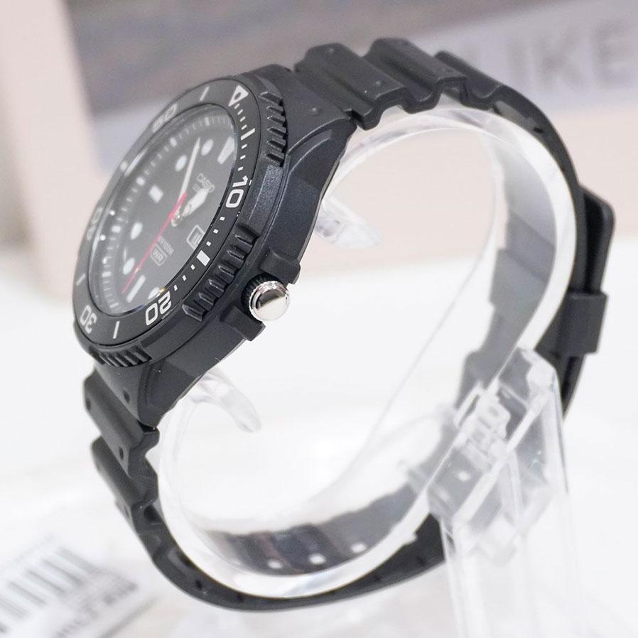 Casio Collection MRW-230H-1E1