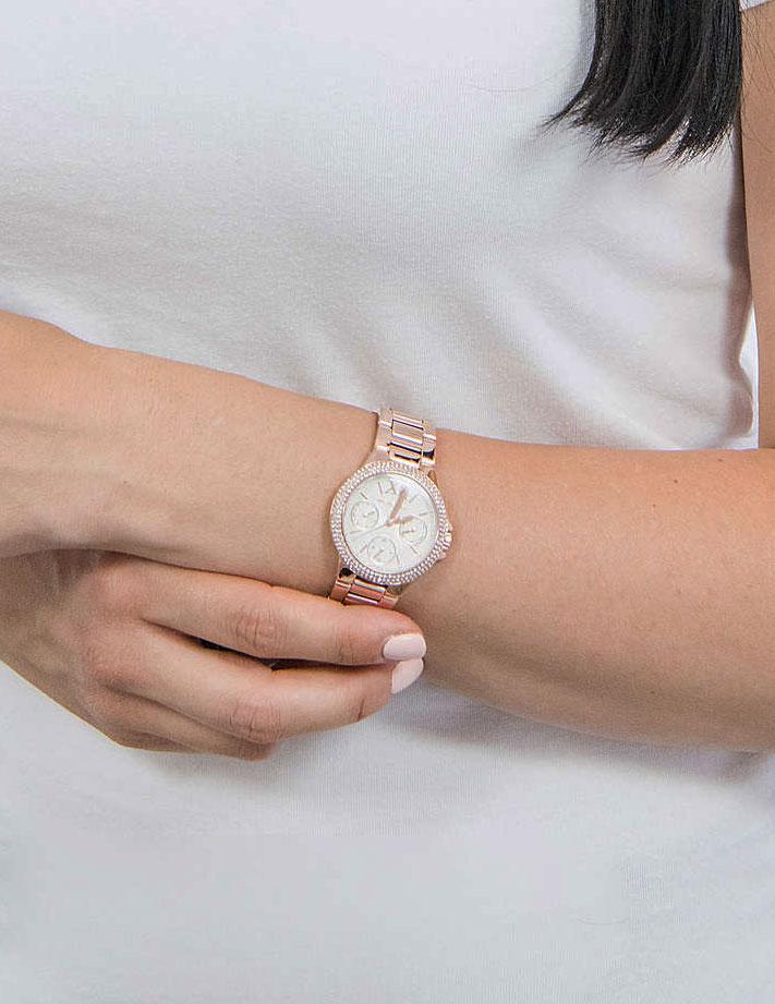 Michael Kors MK6845