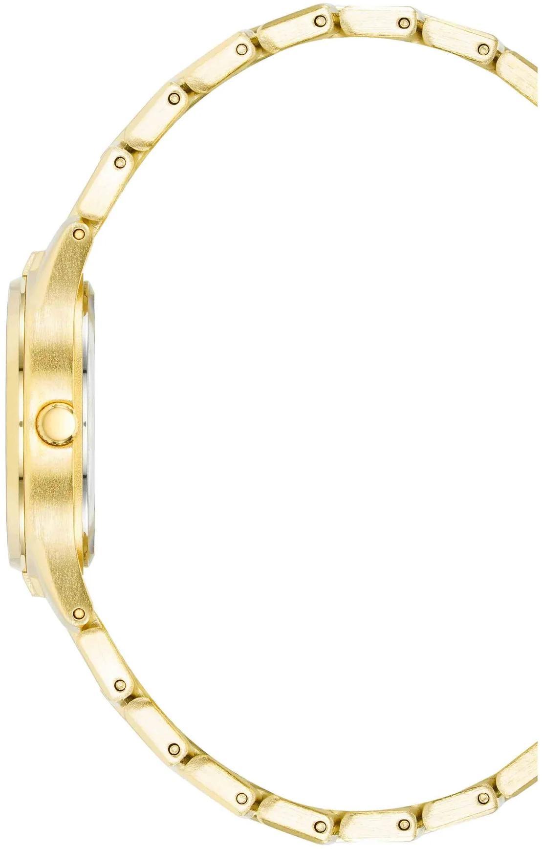 Anne Klein 4060CHGB