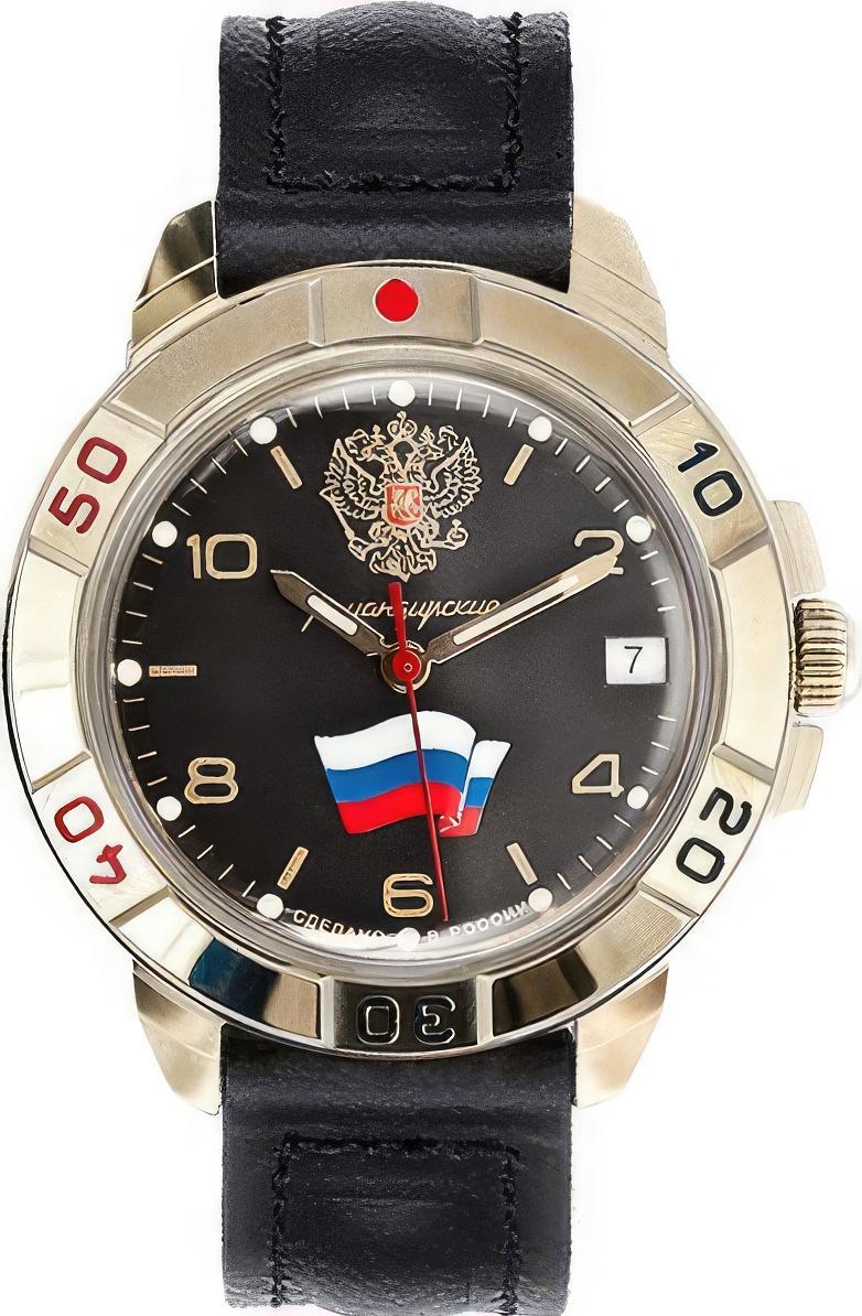 Восток 439453