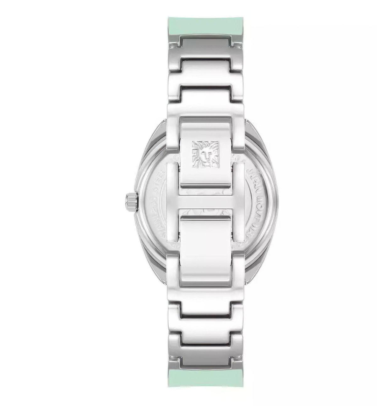 Anne Klein 4041MINT