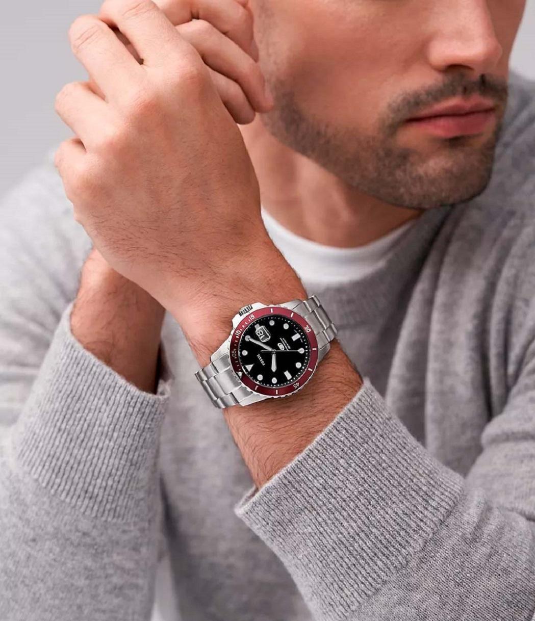 Fossil FS6013