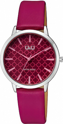 Наручные часы Q&Q Q26BJ005Y