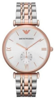 Emporio Armani AR1677