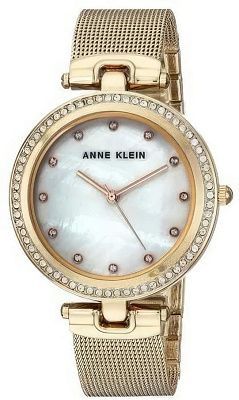 Anne Klein 2972MPGB