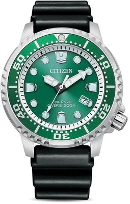 Citizen BN0158-18X