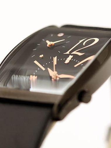Orient FUBUF001B