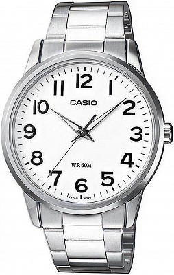 Наручные часы Casio LTP-1303D-7B