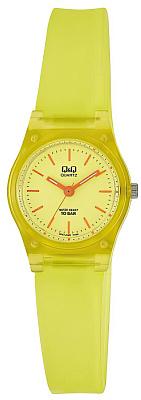 Q&Q VP47J024Y