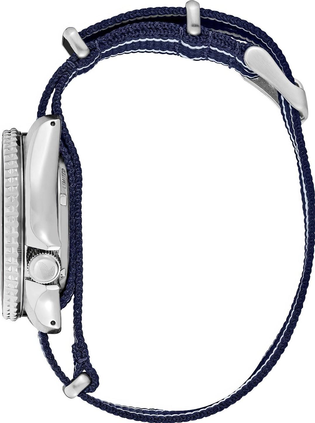 Seiko SRPK37K1