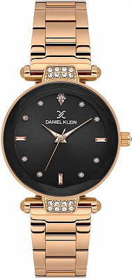 Наручные часы Daniel Klein 14132-5