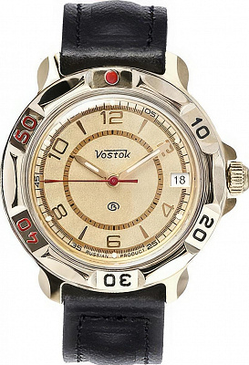 Наручные часы Восток 819980