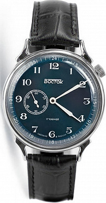 Наручные часы Восток 581884