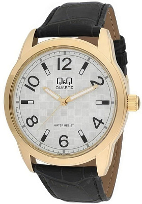 Q&Q Q906J104Y