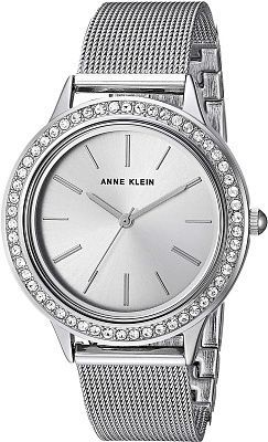 Anne Klein 3419SVST