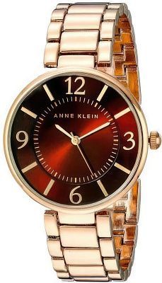 Anne Klein 1788BNGB